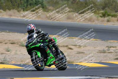 media/May-25-2024-TrackXperience (Sat) [[8ec55f75b9]]/2-Level 2/Session 4 (Turn 10)/